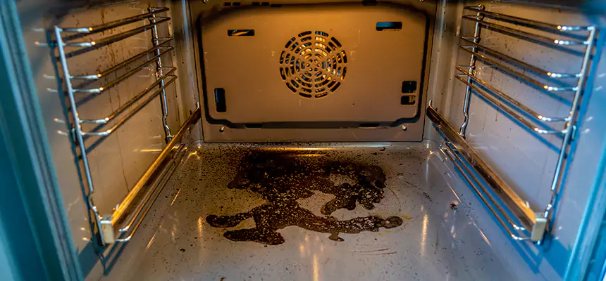 Our Air Duct Expansion Solutions Services in Pasadena, TX