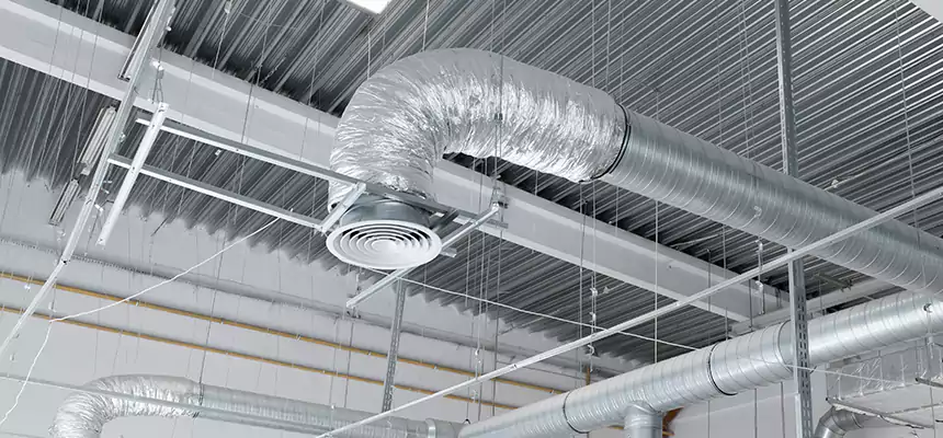 Our Dryer Vent Hose Replacement Services in Pasadena, TX