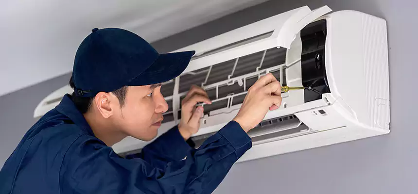 Fast HVAC Repair & Smart Installation Upgrades in Pasadena, TX