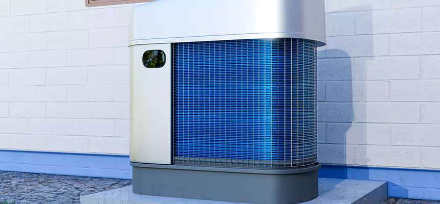 Our UV Light Air Purification for Ducts Services in Pasadena, TX