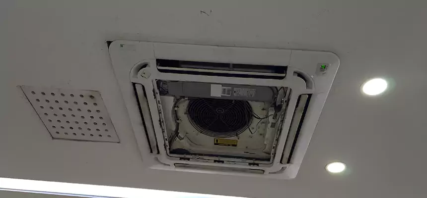 Our Wall Vent Cleaning Service Services in Pasadena, TX