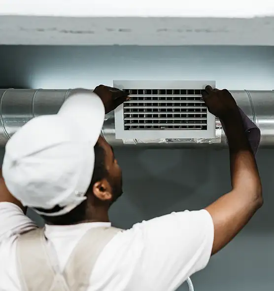 About Emergency Dryer Vent Repair in Pasadena, TX