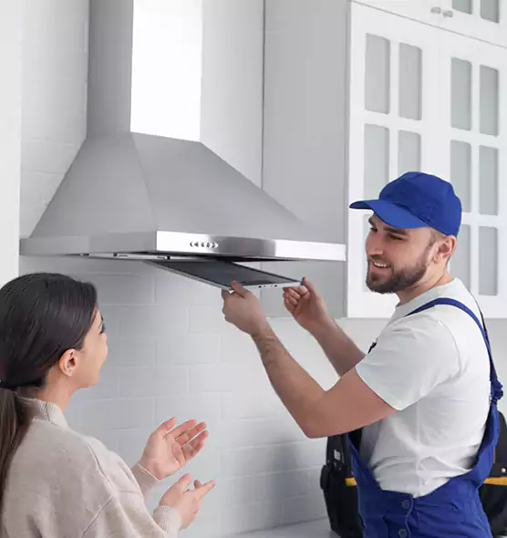 Trusted Multi-family Home Duct Cleaning in Pasadena, TX