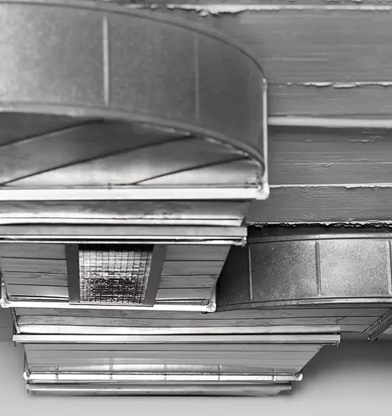 Professional Wall Vent Cleaning Service in Pasadena, TX