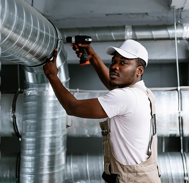 Why Homeowners & Businesses Trust Us Pasadena, TX