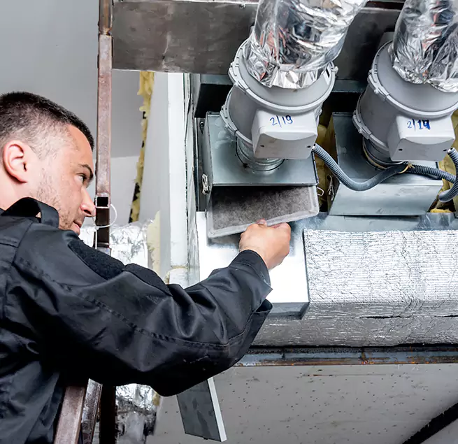  Why Homeowners & Businesses Trust Us in Pasadena, TX?