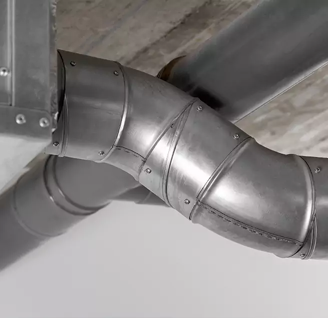 Why Homeowners & Businesses Trust Us in Pasadena, TX?