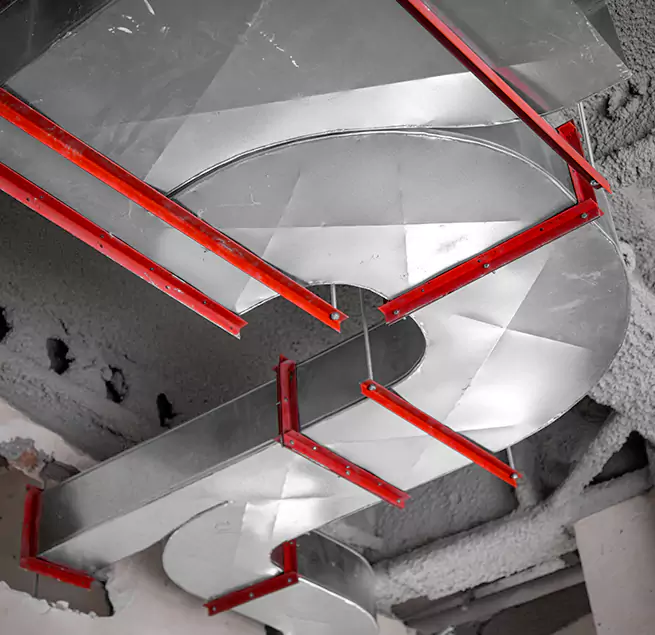 Why Homeowners & Businesses Trust Us in Pasadena, TX?