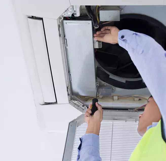 Why Homeowners & Businesses Trust Us Pasadena, TX?