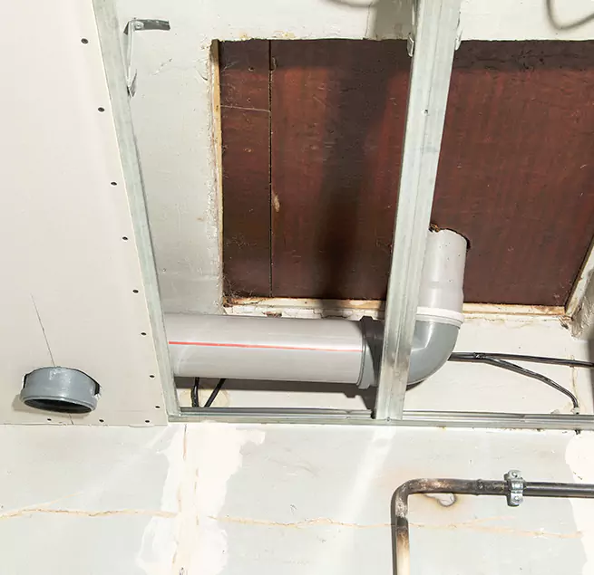 Why Homeowners & Businesses Trust Us in Pasadena, TX?