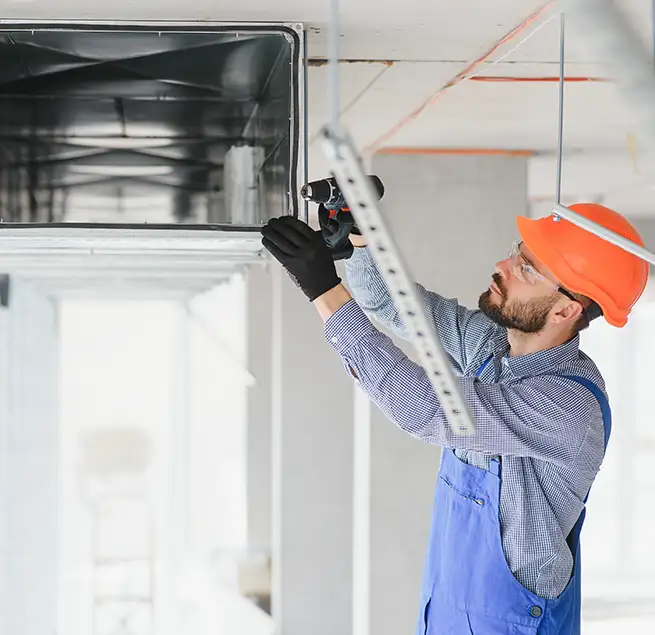 Why Homeowners & Businesses Trust Us in Pasadena, TX?