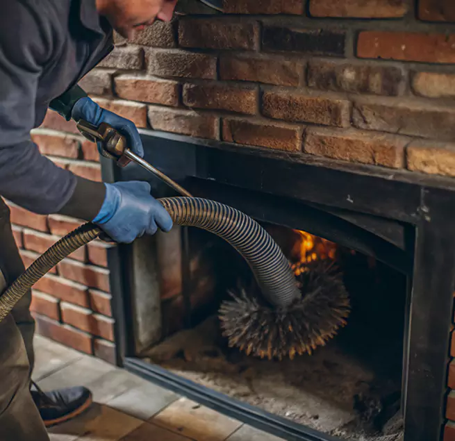  Why Homeowners & Businesses Trust Us in Pasadena, TX?