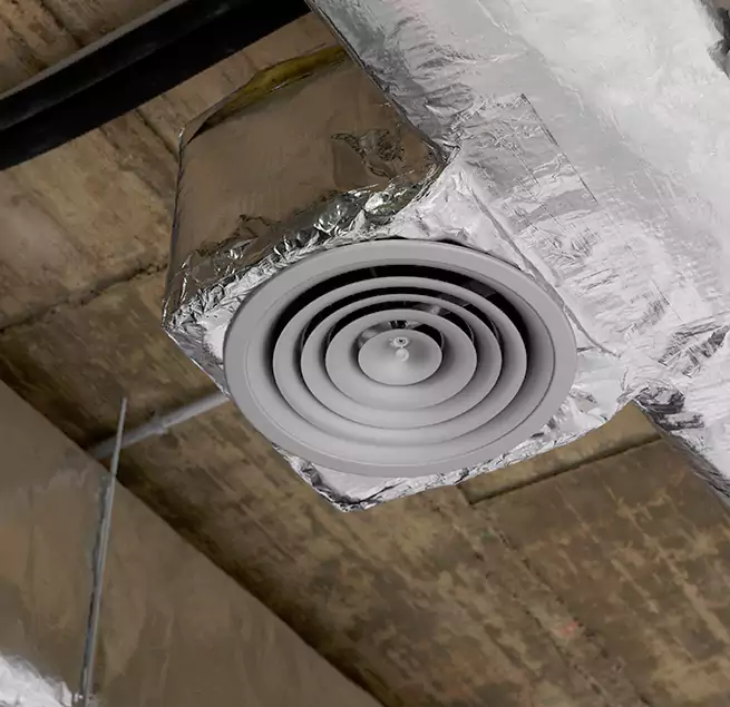 Why Homeowners & Businesses Trust Us in Pasadena, TX