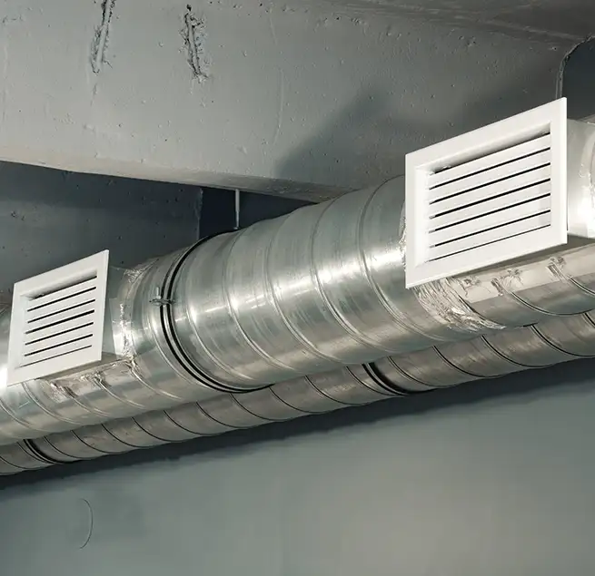 Why Homeowners Businesses Trust Us in Pasadena, TX