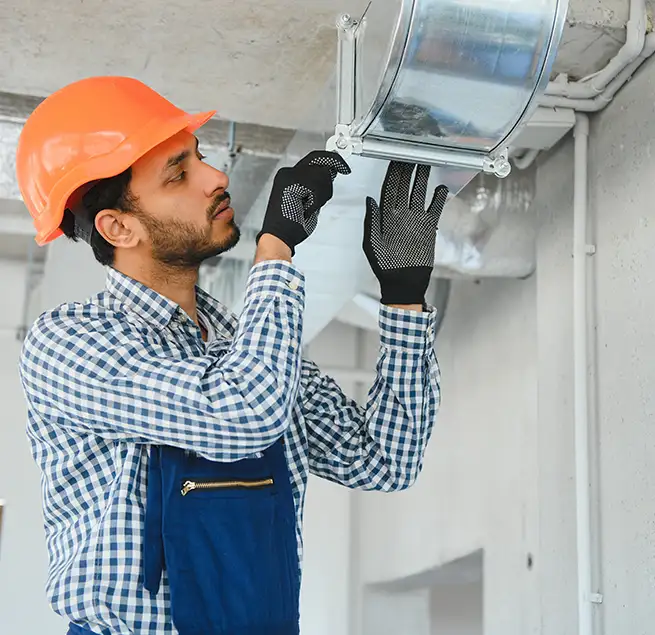 Why Homeowners & Businesses Trust Us in Pasadena, TX?