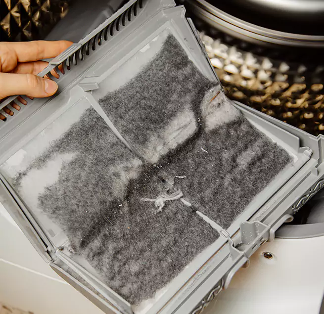 Why Homeowners & Businesses Trust Us Pasadena, TX?