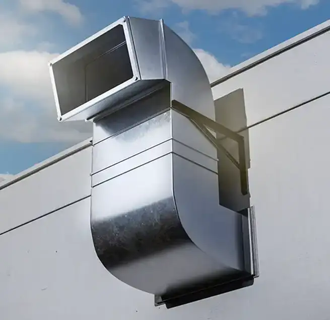 Why Homeowners & Businesses Trust Us Pasadena, TX