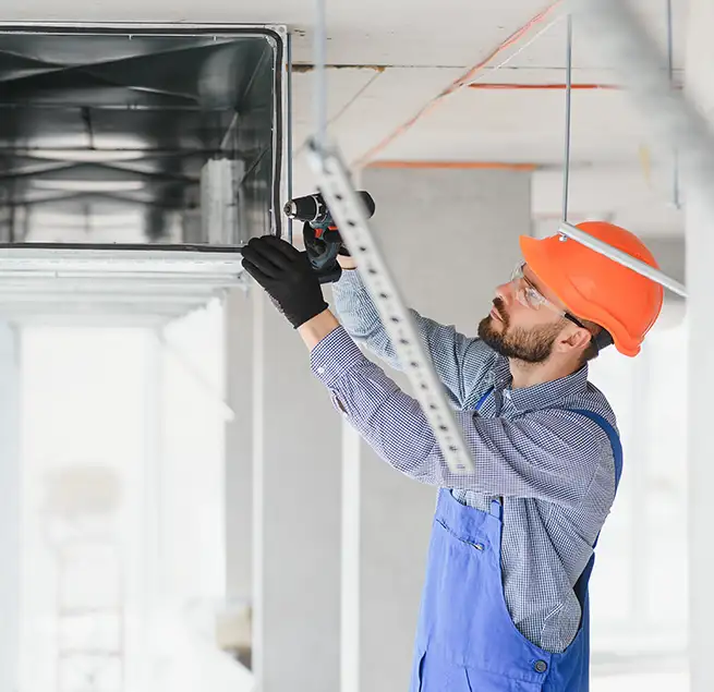  Why Homeowners Businesses Trust Us Pasadena, TX