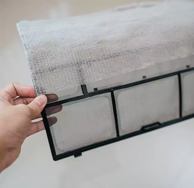 Why Homeowners & Businesses Trust Us in Pasadena, TX?