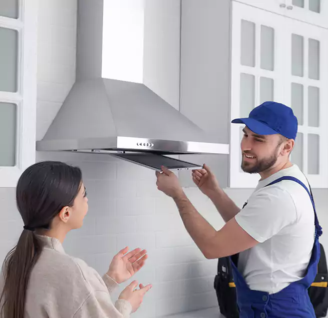  Why Homeowners & Businesses Trust Us in Pasadena, TX?