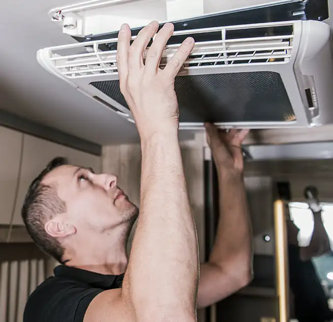 Why Homeowners & Businesses Trust Us Pasadena, TX