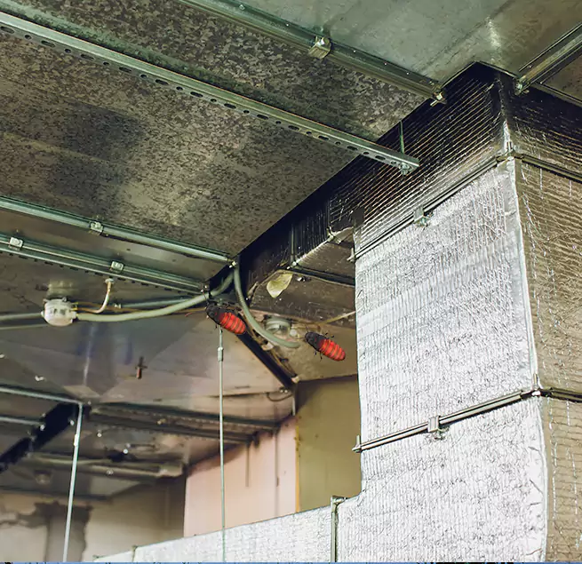 Why Homeowners & Businesses Trust Us Pasadena, TX?