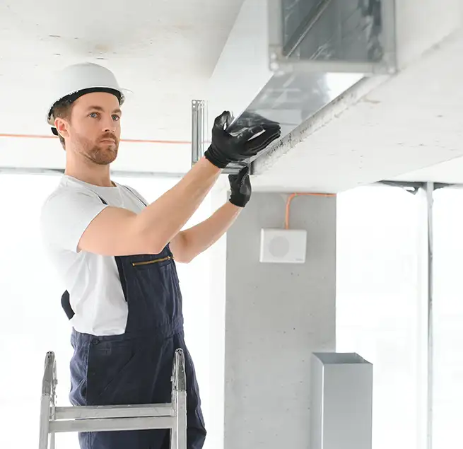 Why Homeowners & Businesses Trust Us in Pasadena, TX?