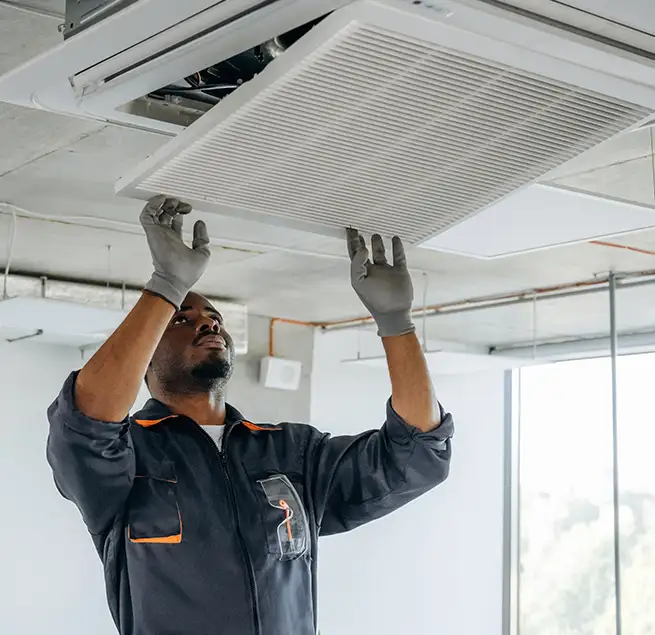  Why Homeowners & Businesses Trust Us in Pasadena, TX?