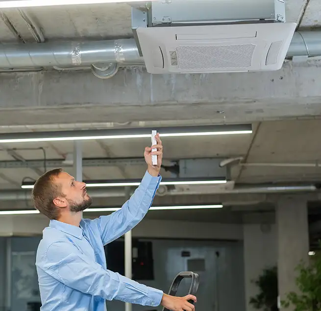 Why Homeowners & Businesses Trust Us in Pasadena, TX?