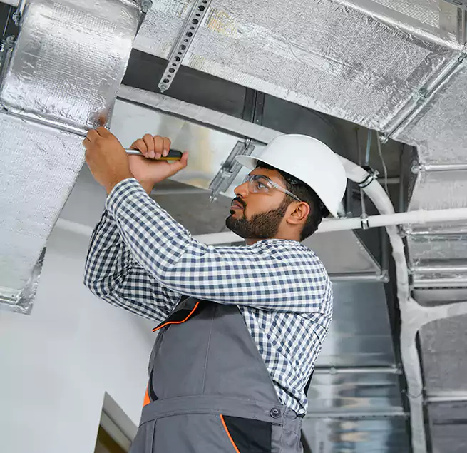 Why Homeowners & Businesses Trust Us in Pasadena, TX?