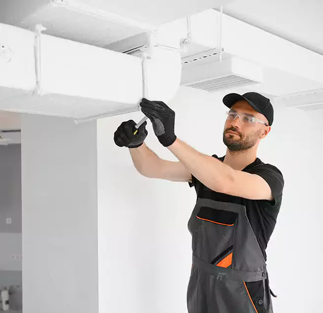  Why Homeowners Businesses Trust Us Pasadena, TX