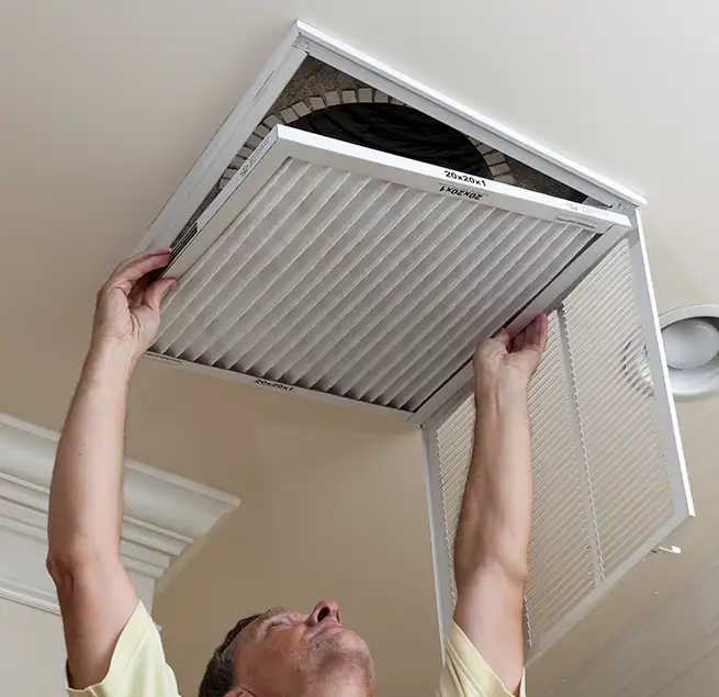 Why Homeowners & Businesses Trust Us in Pasadena, TX?