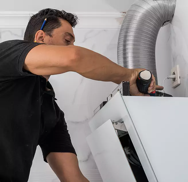 Why Homeowners Businesses Trust Us Pasadena, TX