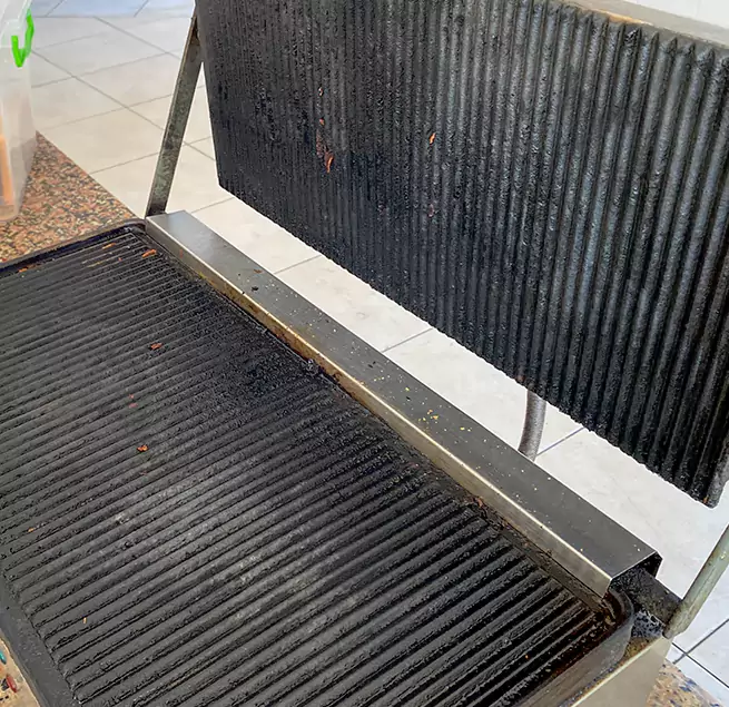 Why Homeowners & Businesses Trust Us in Pasadena, TX?