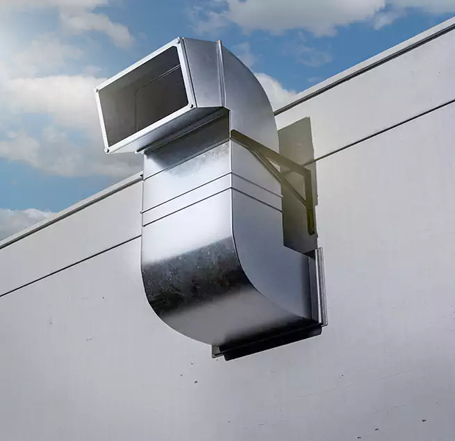 Why Homeowners Businesses Trust Us in Pasadena, TX?