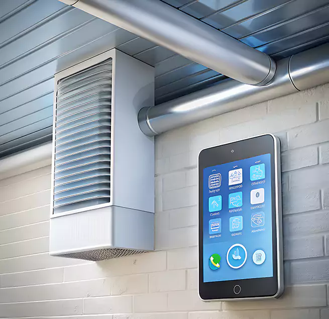 Why Homeowners & Businesses Trust Us in Pasadena, TX